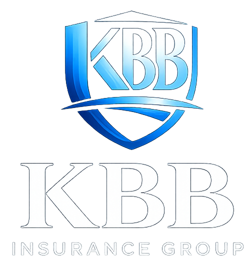 KBB Insurance Group logo